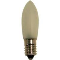 konstsmide 1047 316 bulb e10