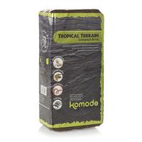 Komodo Tropical Terrain Compact Brick