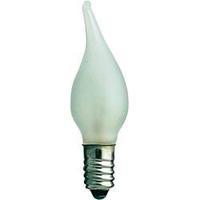 konstsmide 2690 230 bulb e10