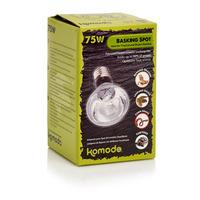 Komodo Basking Spot Bulb ES 75W