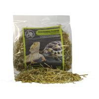 komodo chamomile flower 60g