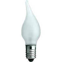 Konstsmide 2638-230 Bulb E10