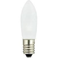 konstsmide 5042 330 bulb e10