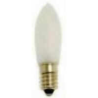 konstsmide 1047 330 bulb e10