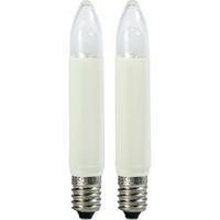 konstsmide 5050 120 bulb e10