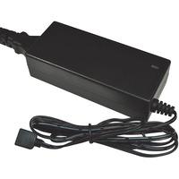 Kosnic 48W Power Supply LED Driver