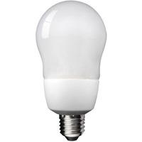 Kosnic Low Energy GLS Bulb 20W - ES/E27