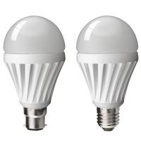 kosnic 6w ktc led gls bulb