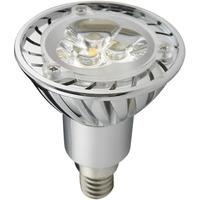 Kosnic 4W Powerspot LED PAR16