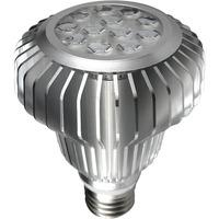 kosnic 11w powerspot led par25