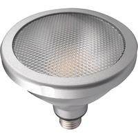 Kosnic 15W Powerspot IP65 rated LED PAR38