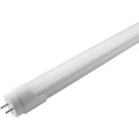 Kosnic 10W LED Frosted T8 Tube