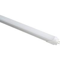 Kosnic 25W LED Frosted T8 Tube