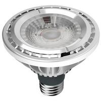 Kosnic 10W Ktc LED PAR30