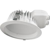 kosnic 23w led downlight