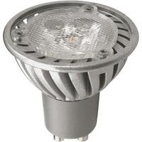 Kosnic 3.5W Ktc LED GU10