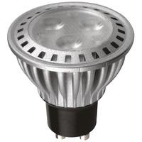 kosnic 45w ktc led gu10