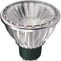 Kosnic 6W Cob LED GU10