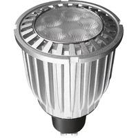 Kosnic 8W KTC Dimmable LED GU10