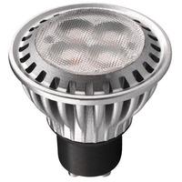 kosnic 45w ktc dimmable led gu10