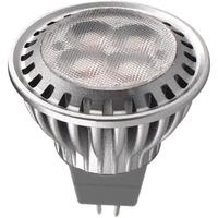 kosnic 6w ktc led mr16