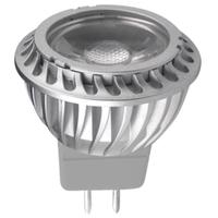 Kosnic 5W Cob LED MR16