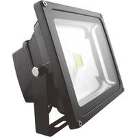 Kosnic 30W LED Floodlight