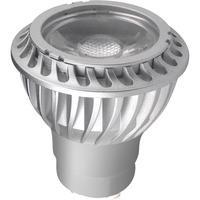 Kosnic 5W Cob Led GU10