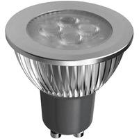 kosnic 5w hilux led gu10 cool white