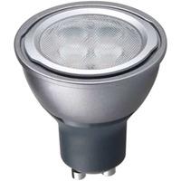 Kosnic 4.5W KTC-Pro LED Powerspot GU10 - Daylight