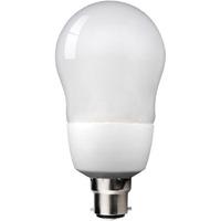 Kosnic Low Energy GLS Bulb 20W - BC/B22