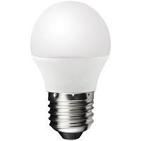 Kosnic 5W Reon LED Golf Ball Lamp - ES/E27