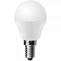 Kosnic 5W Reon LED Golf Ball Lamp - SES/E14