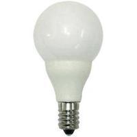 konstsmide 5684 220 bulb e14