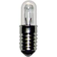 konstsmide spare lamp set of 6 3006 060 bulb