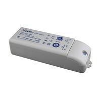 Kosnic 15W Constant Voltage LED Driver