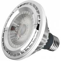 Kosnic 10W PowerSpot PAR30 (R95) LED - Daylight (ES/E27)