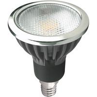 Kosnic 5W PAR16 Dimmable PowerSpot LED SES/E14 - Warm White