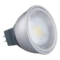 Kosnic LED Power Spot 5W MR16 12v 6500k