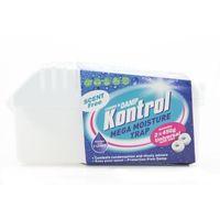 Kontrol Krystals 1kg Scent Free