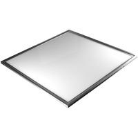 Kosnic 30W LED Ceiling Panel - Cool White