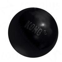 kong extreme ball small