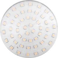 Kosnic 3W LED GX53 - Warm White