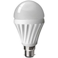 Kosnic 6W KTC LED GLS - Cool White BC/B22