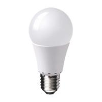 Kosnic 11W KTC Non-Dimmable GLS LED - Warm White (ES/E27)