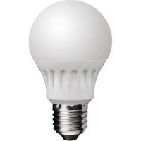 Kosnic 7W Reon LED GLS Bulb - Warm White ES/E27