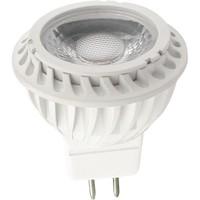 Kosnic 4.5W COB LED MR16 - Daylight