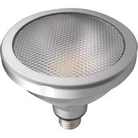 kosnic 15w powerspot led par38 daylight