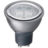 Kosnic 4.5W KTC PowerSpot GU10 LED - Daylight