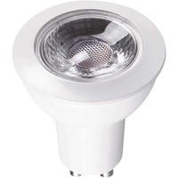 Kosnic 4.5W Reon COB LED GU10